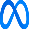 Commodity Image