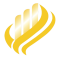 Commodity Image